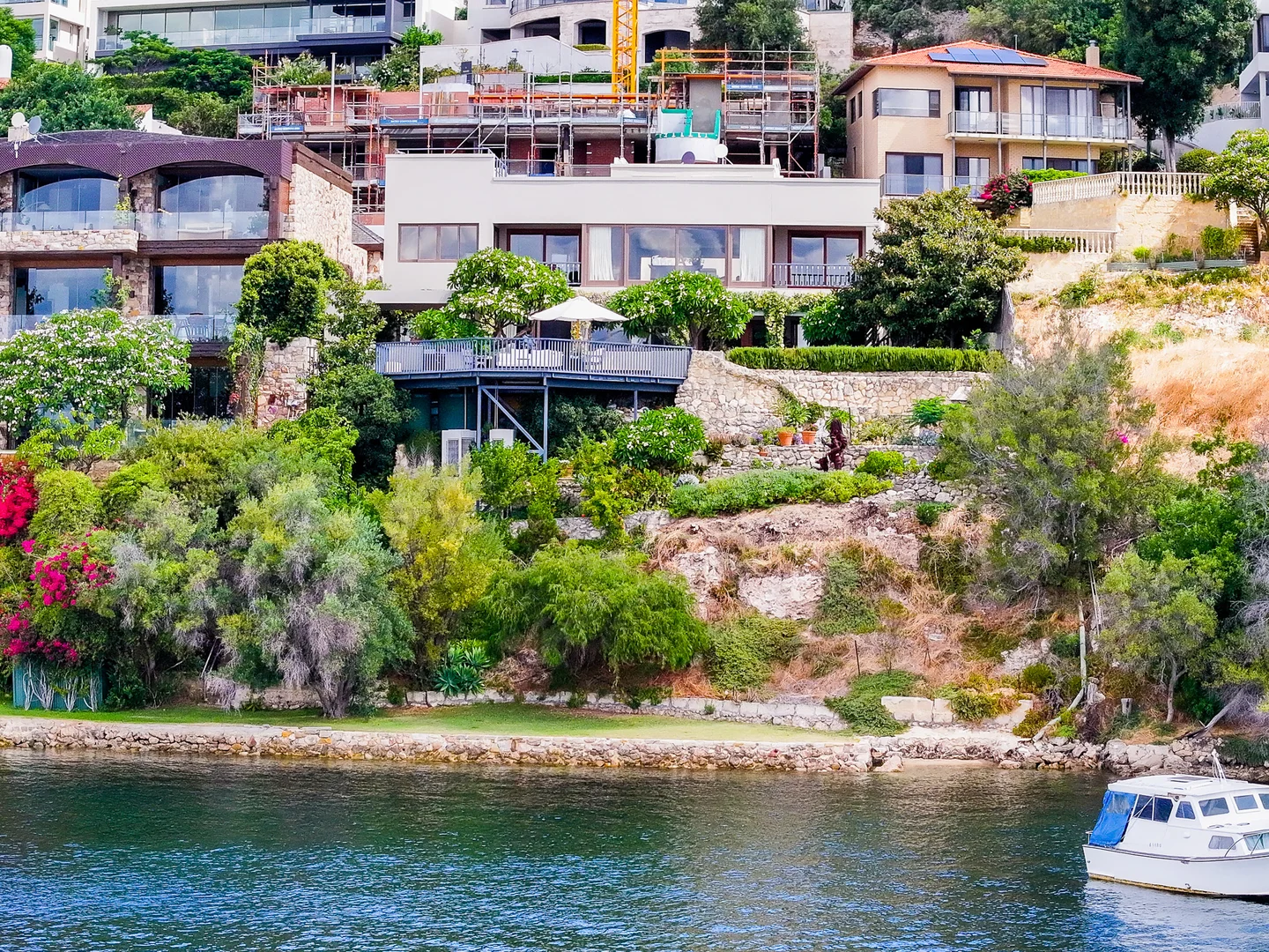 Additional image 10 of 37 Saunders Street, Mosman Park WA 6012
