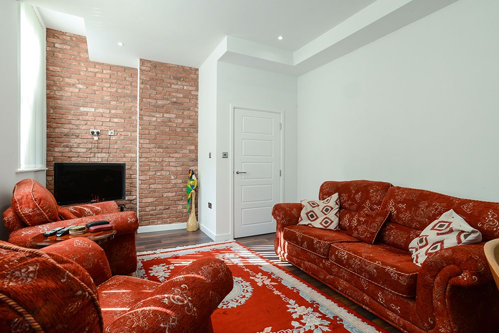 Additional image 3 of 2 bed flat for saleHounds Gate Court, Hounds Gate, Nottingham NG1