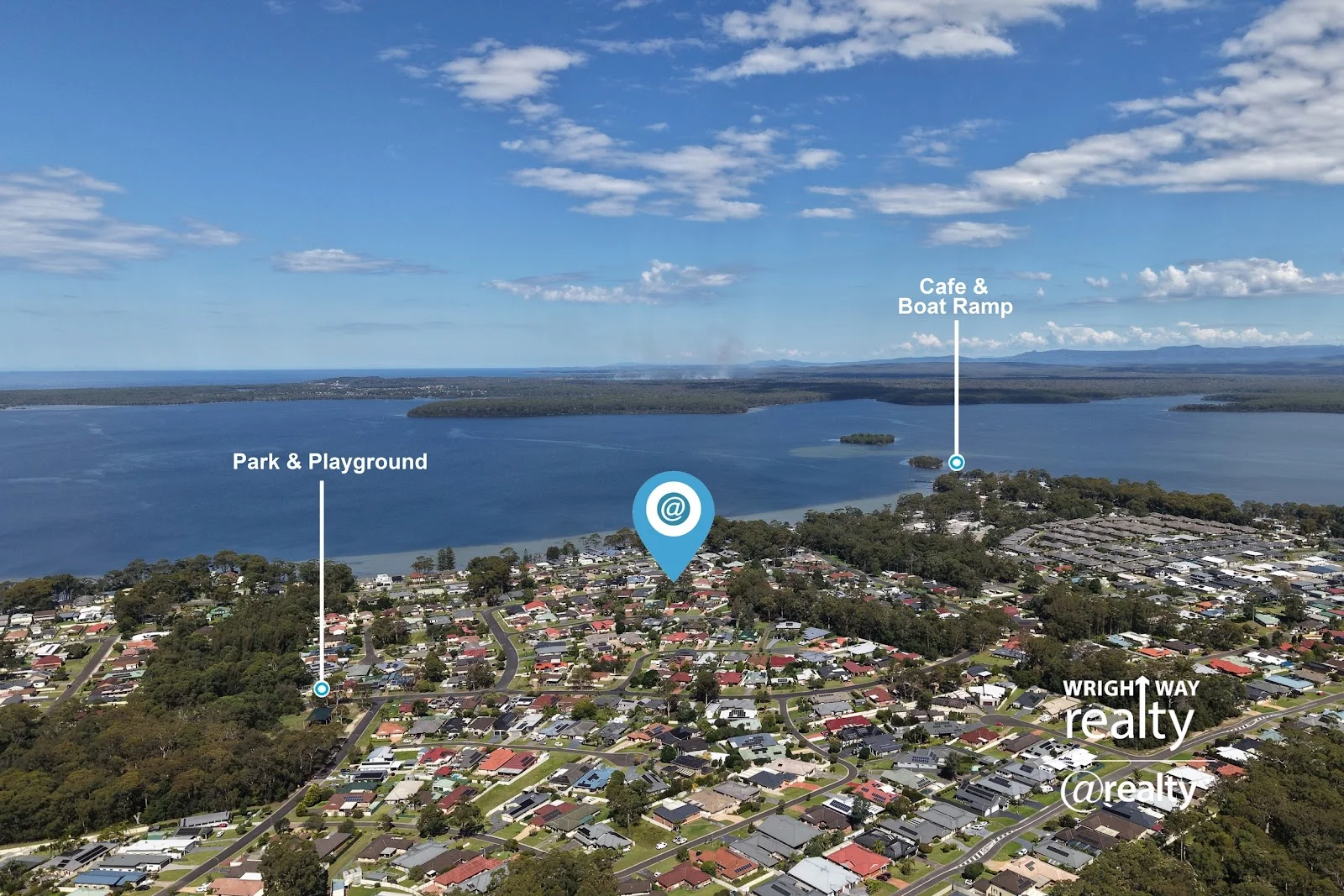 Additional image 6 of 39 Cammaray Drive, St Georges Basin NSW 2540