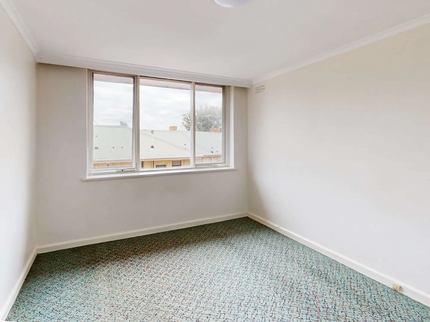 Additional image 6 of 18/11 Chapel Street, St Kilda VIC 3182
