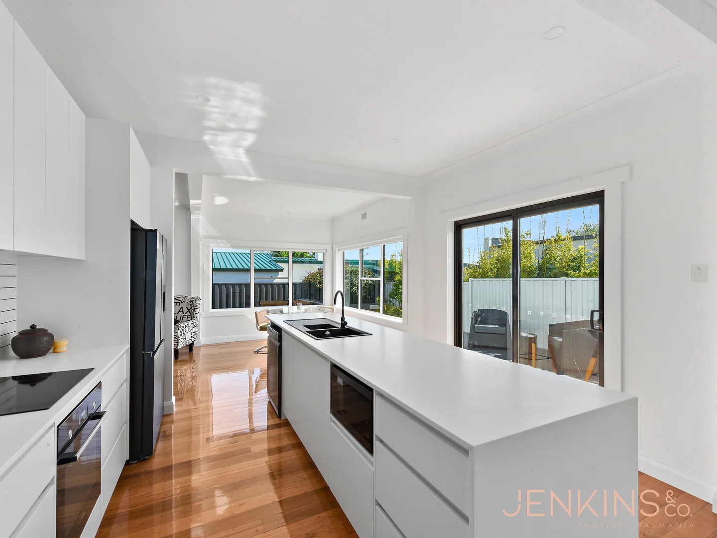 73 Penquite Rd, Newstead TAS 7250 photo 4
