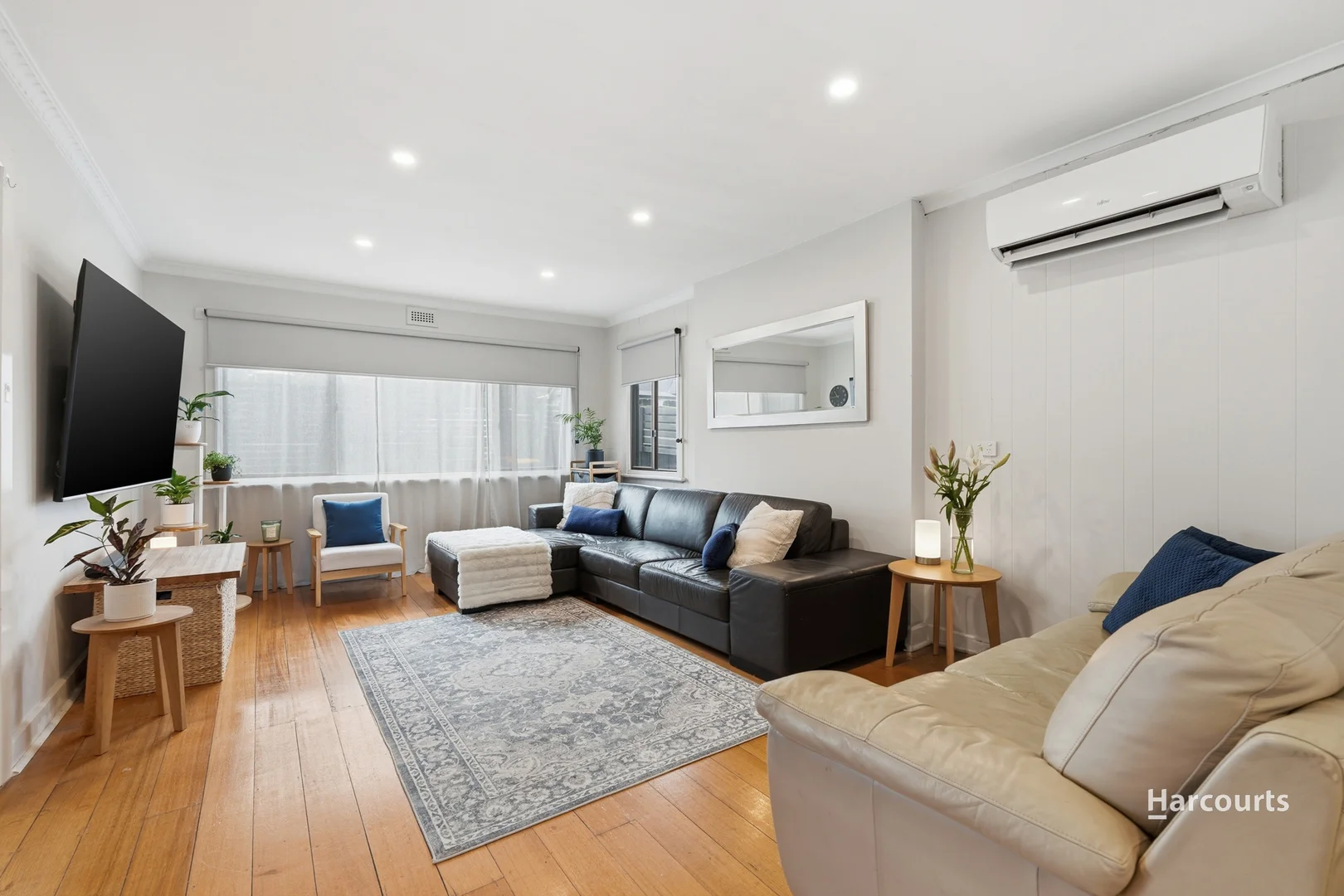 Additional image 3 of 55 Clarence Street, Bellerive TAS 7018