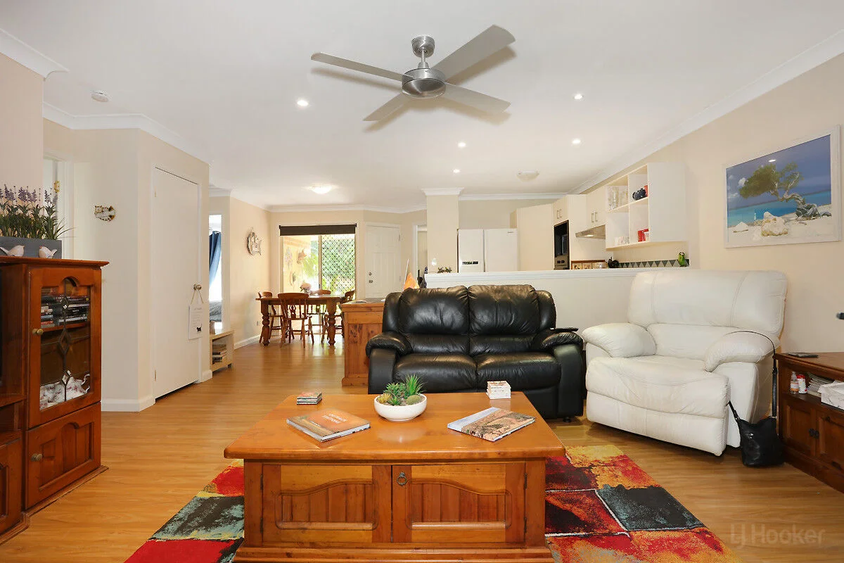 131/125 Hansford Road, Coombabah QLD 4216