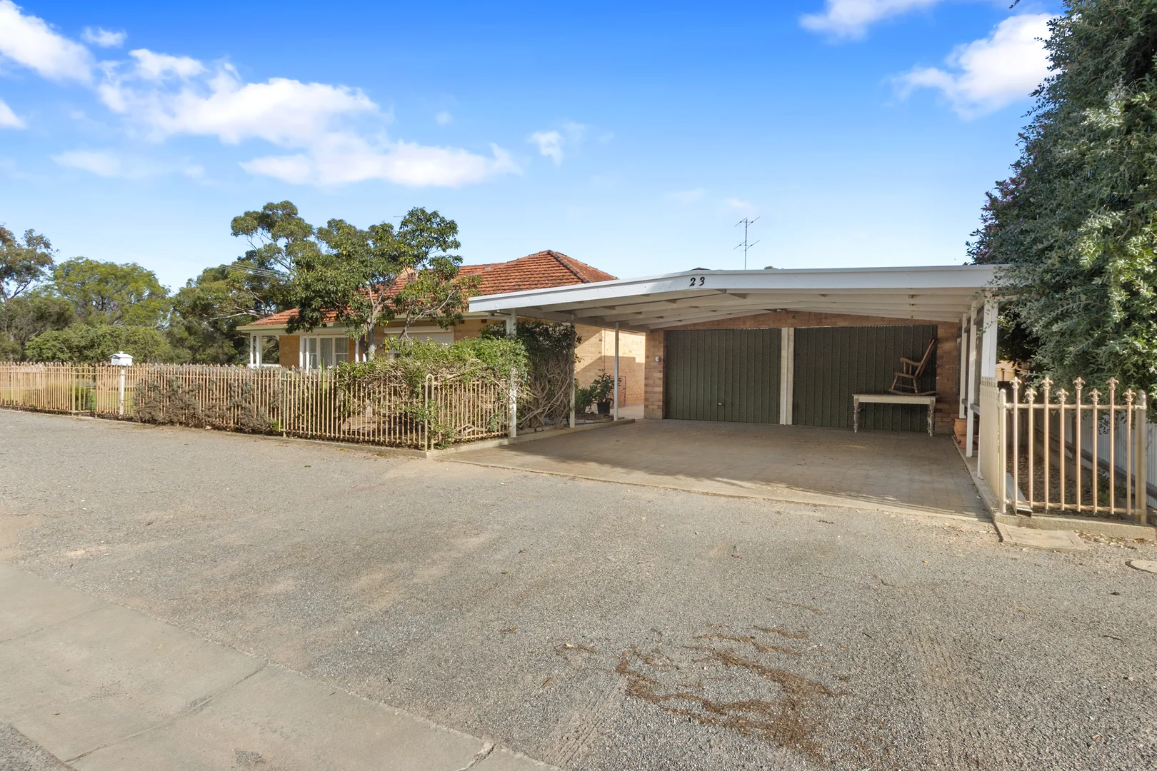 Additional image 19 of 23 North Terrace, Minlaton SA 5575