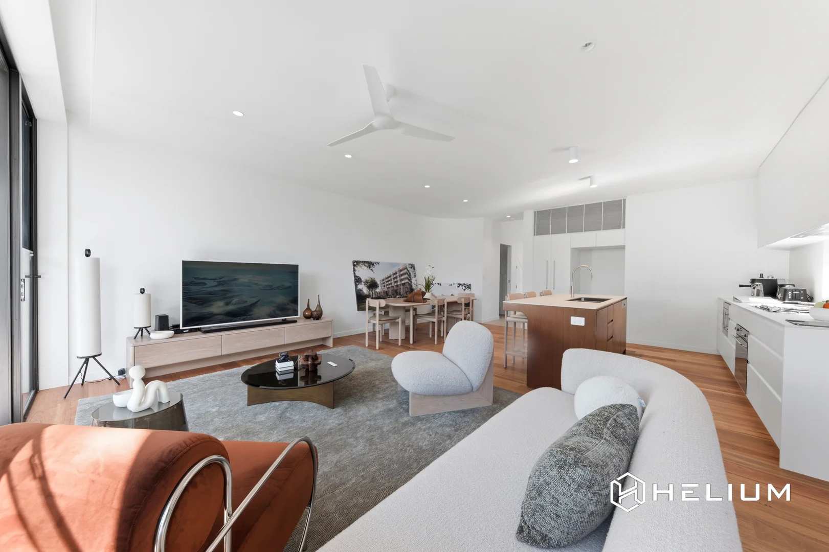 Additional image 2 of 10 Chiltern Street, Randwick NSW 2031
