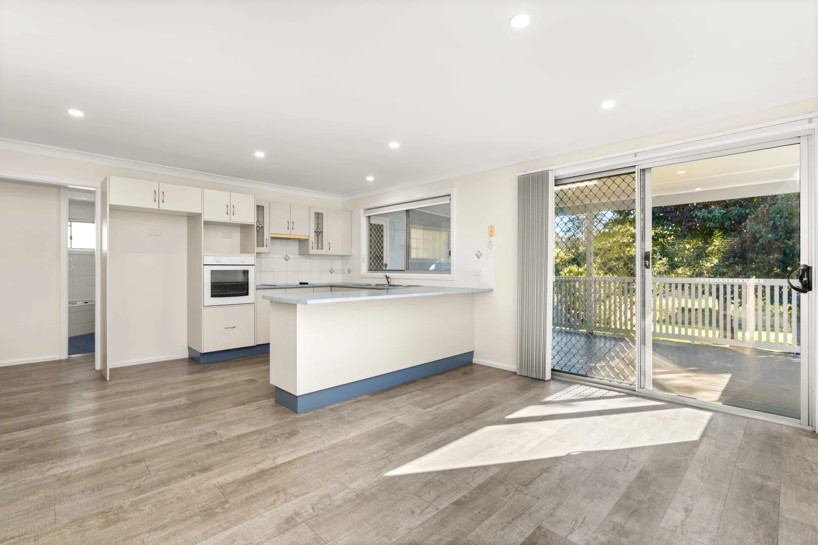 Additional image 3 of 103 Wallace Street, Nowra NSW 2541