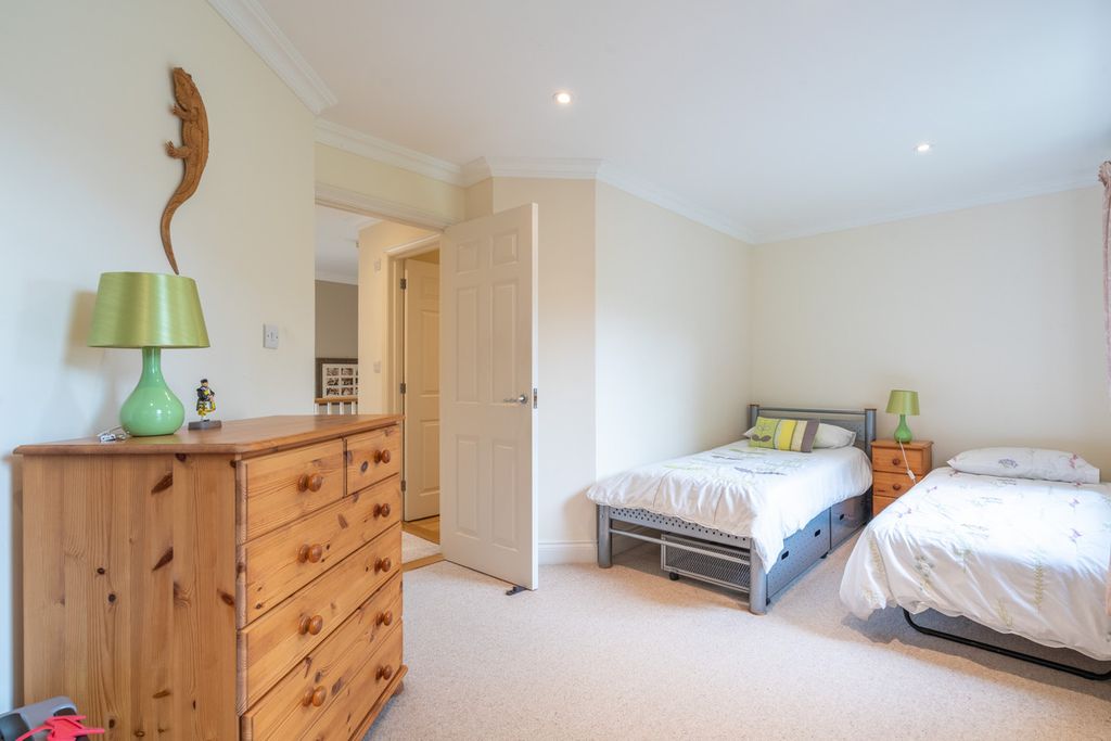 Additional image 9 of 4 bed detached house for saleDonovan Way, Bodmin PL31