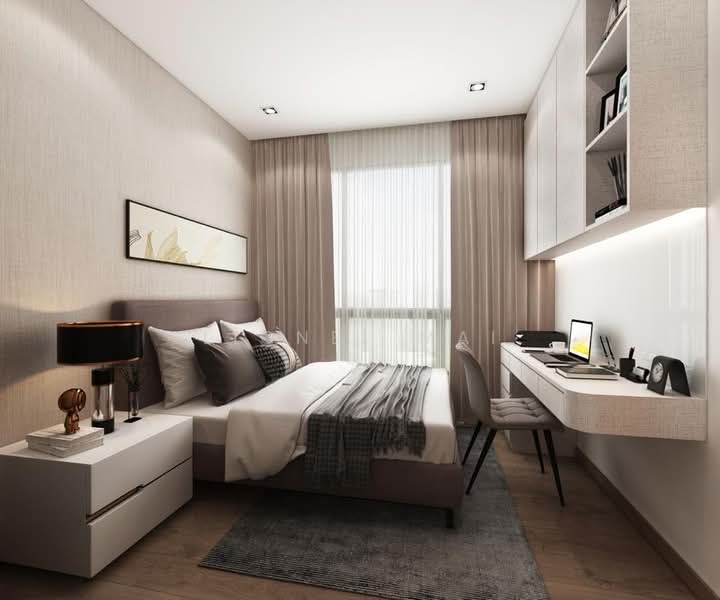 61 Tampines Street 86 photo 5