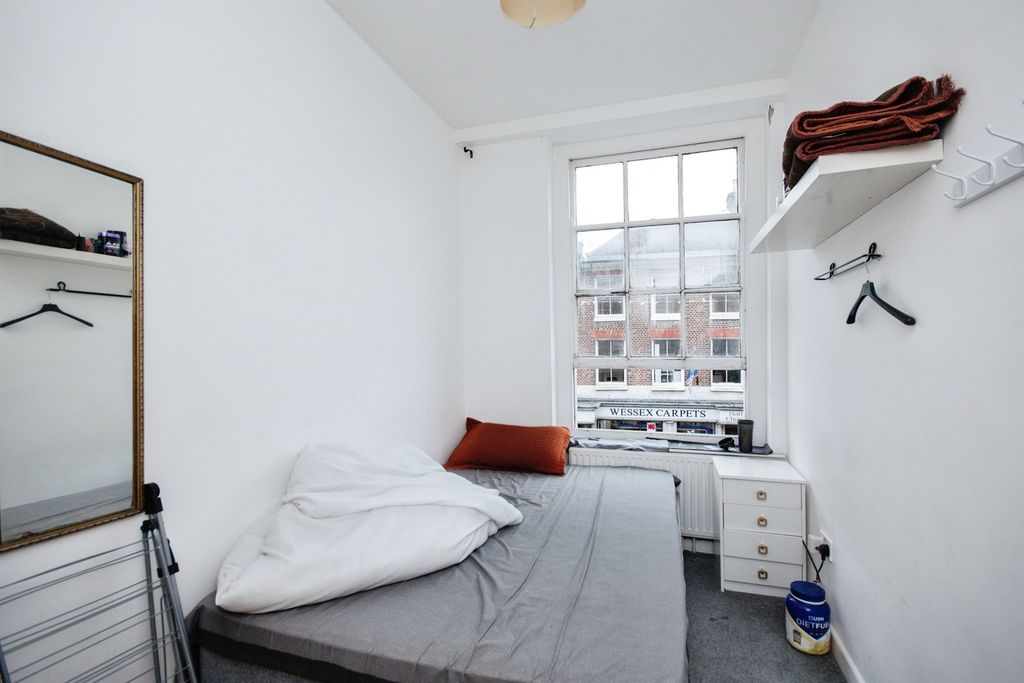 Additional image 9 of 2 bed flat for saleWest Street, Blandford Forum DT11