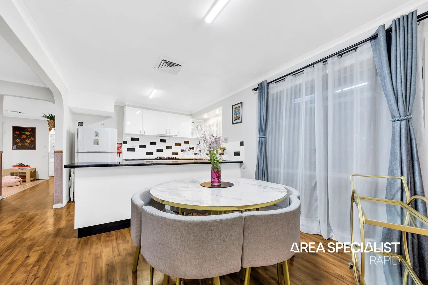 Additional image 6 of 6 Ashton Rise, Narre Warren South VIC 3805
