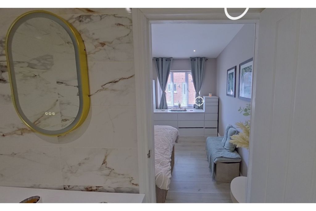 Additional image 17 of 5 bed detached house for saleJackson Avenue, Blackpool FY4