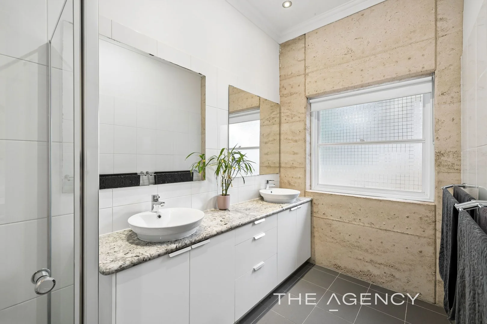 Additional image 27 of 455 Coolgardie Street, Mundaring WA 6073