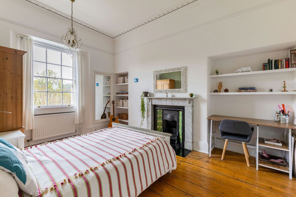 Additional image 14 of 5 bed detached house for saleOldfield Road, Bath BA2