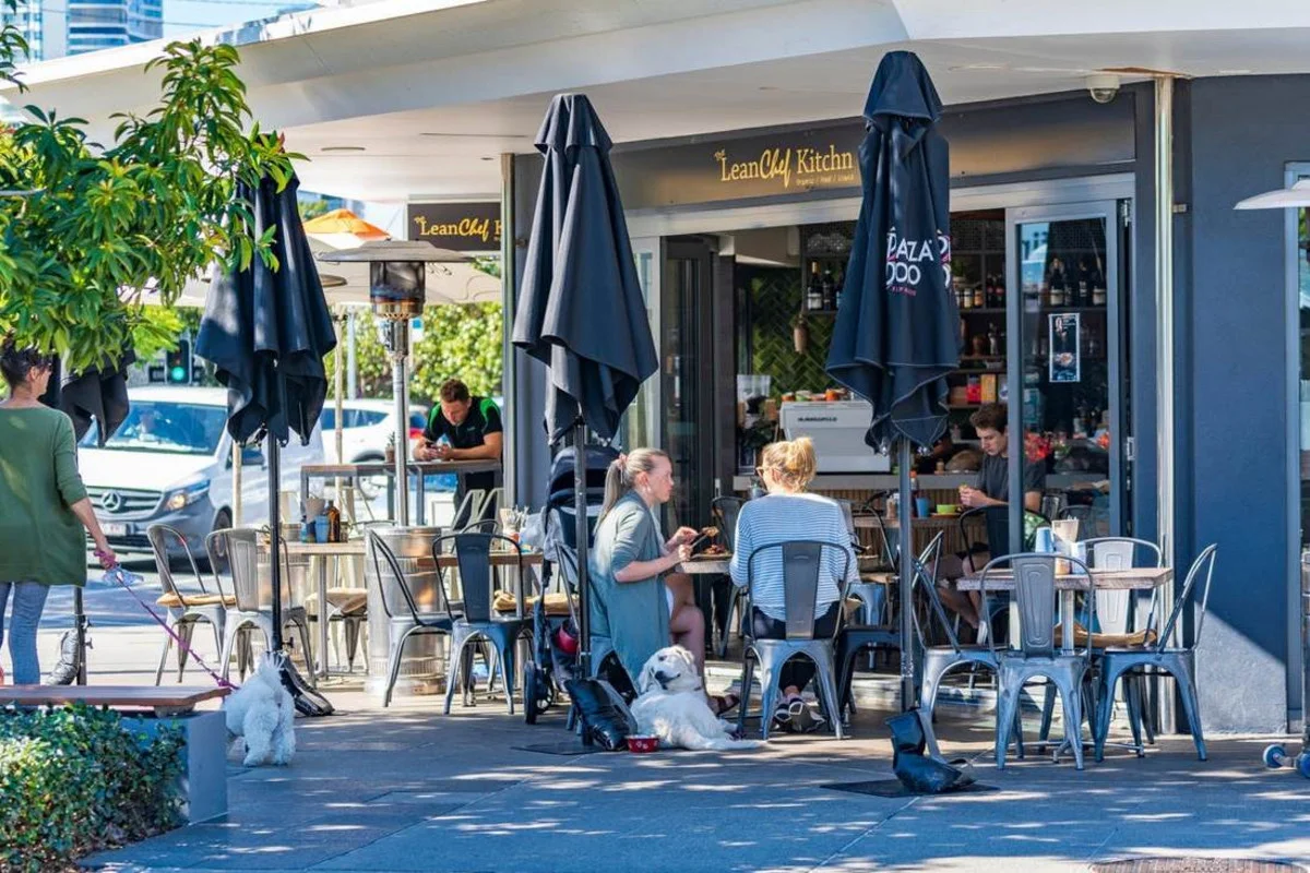Additional image 10 of 2/29 Thomas Street, Surfers Paradise QLD 4217