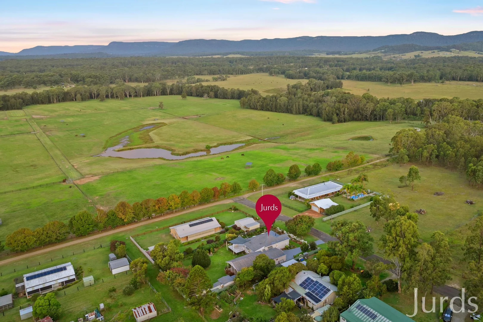 Additional image 5 of 4 Hecla Street, Ellalong NSW 2325