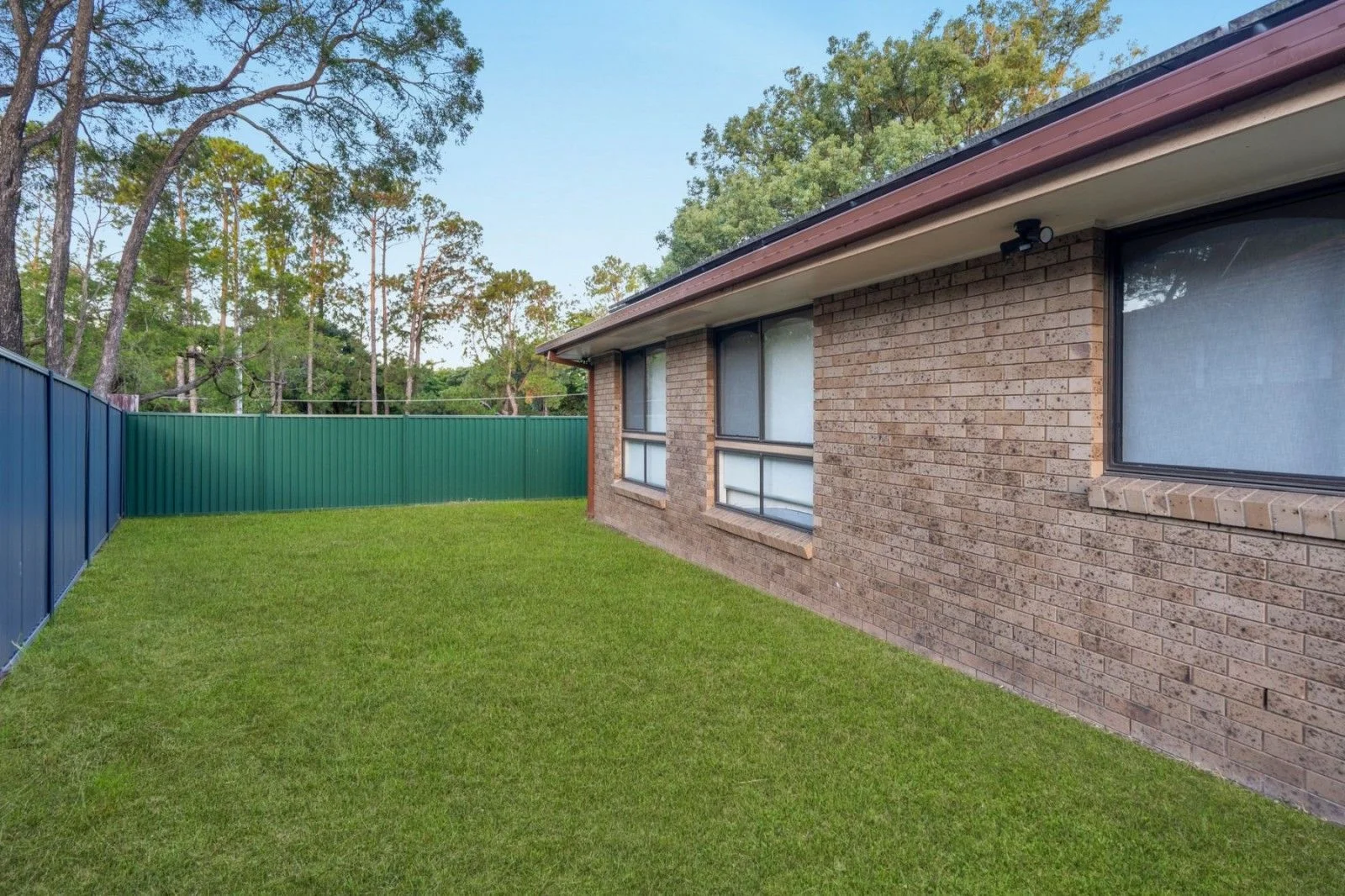 Additional image 16 of 48 Moyston Street, Carseldine QLD 4034
