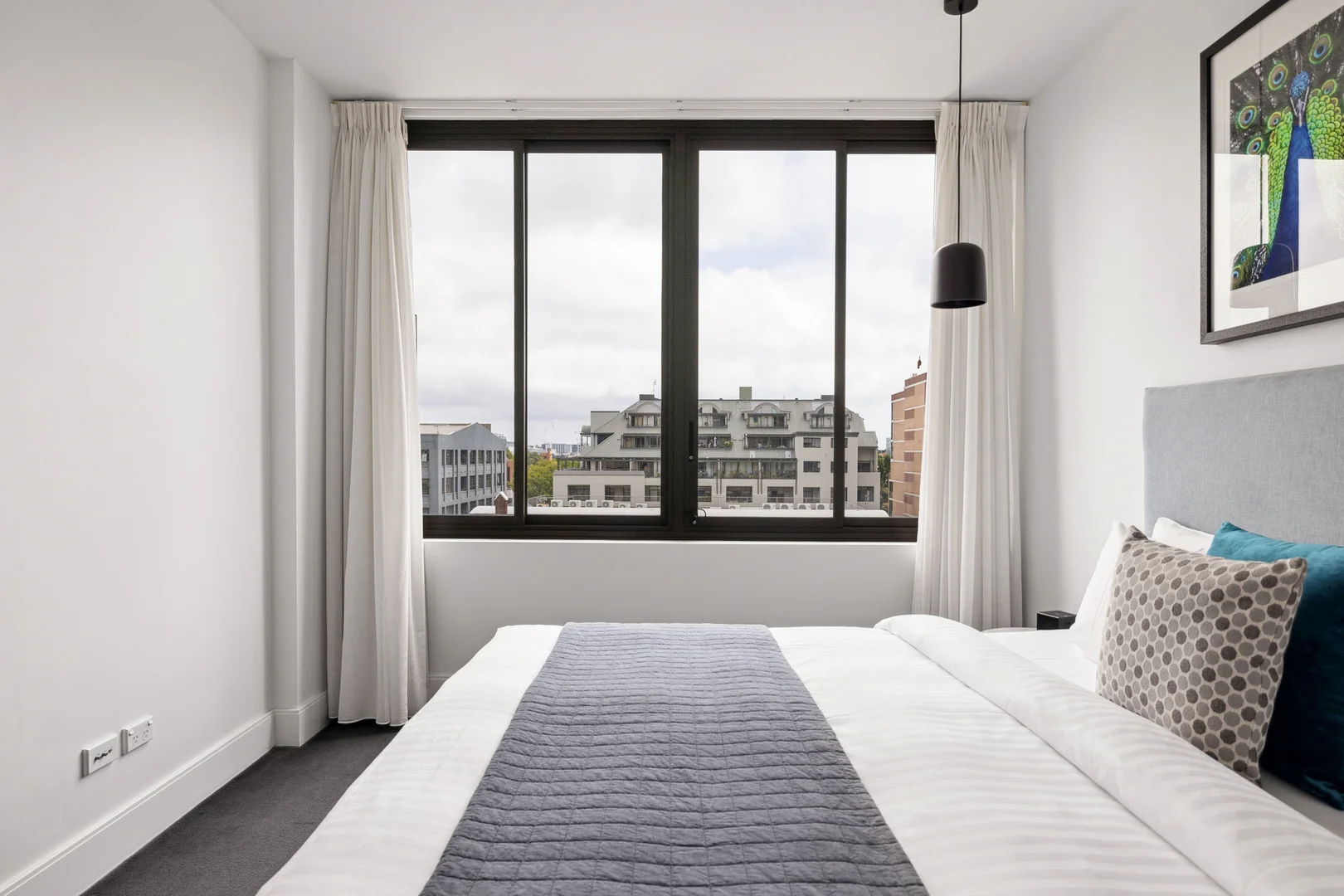 Additional image 9 of 17/533-535 Elizabeth Street, Surry Hills NSW 2010