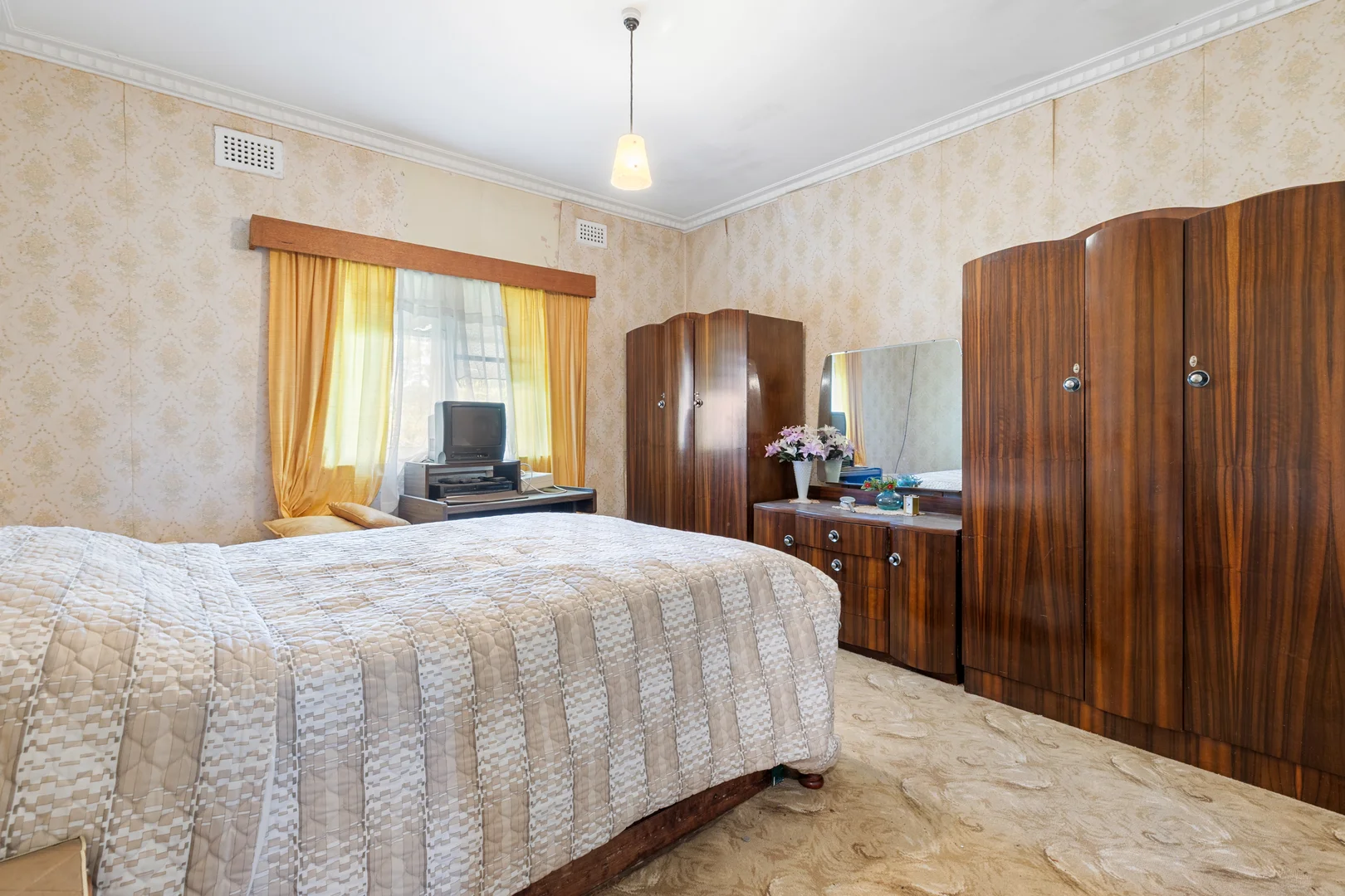 Additional image 16 of 1911 Rugby Road, BEVANDALE, Gunning NSW 2581