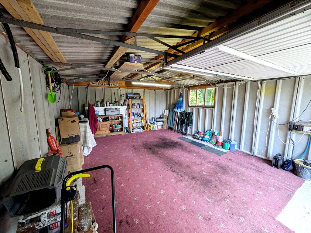Additional image 17 of 3 bed cottage for saleGwalchmai, Holyhead, Isle Of Anglesey LL65