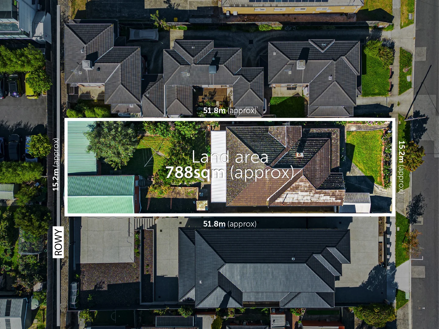 Additional image 2 of 6 Kangerong Road, Box Hill VIC 3128