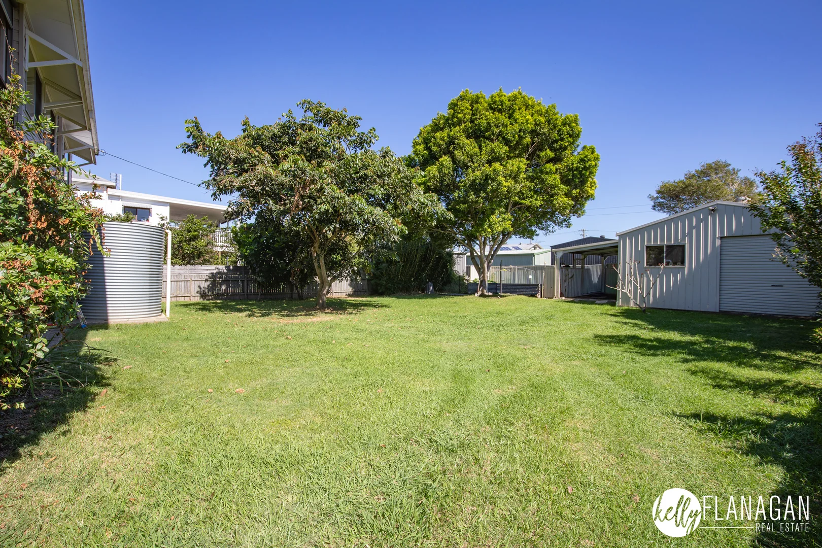 Additional image 17 of 60 Barnard Street, Gladstone NSW 2440
