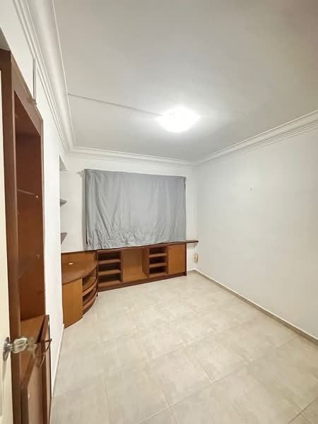 288B Jurong East Street 21