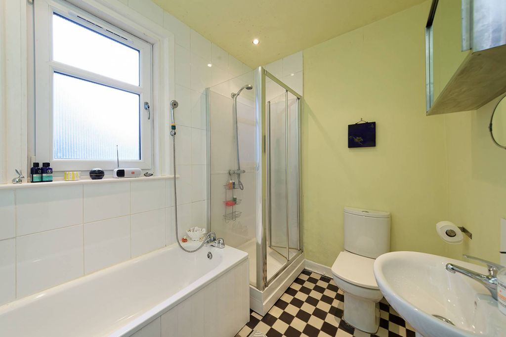 Additional image 12 of 2 bed flat for saleEskside West, Musselburgh EH21