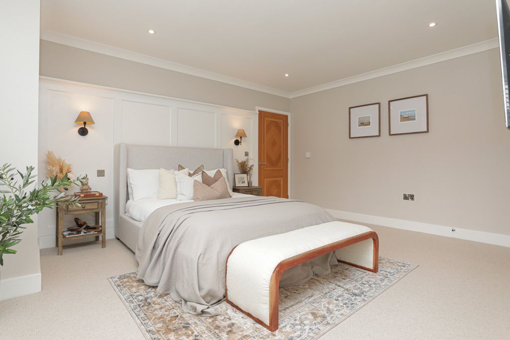 Additional image 18 of 4 bed detached house for saleNorth Foreland Avenue, Broadstairs, Kent CT10