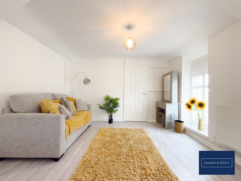 Additional image 14 of 3 bed detached house for salePant-Cad-Ivor Cottages, Pant, Merthyr Tydfil CF48