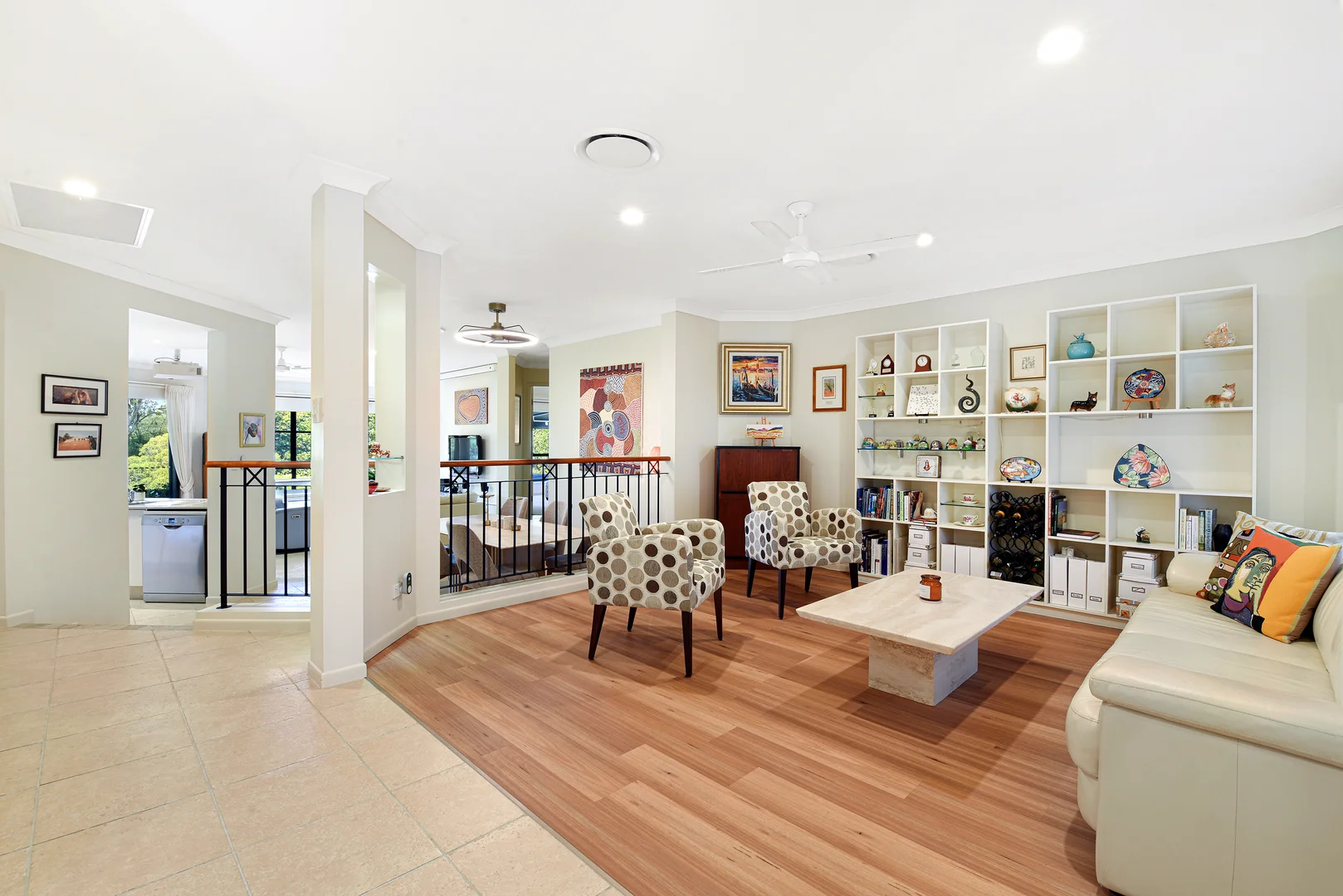 Additional image 12 of 49 Riverwood Drive, Ashmore QLD 4214