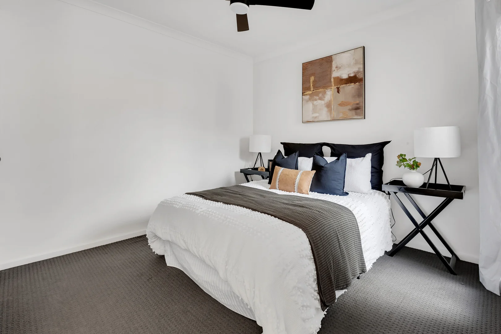 Additional image 17 of 34 Kernan Court, Craigieburn VIC 3064