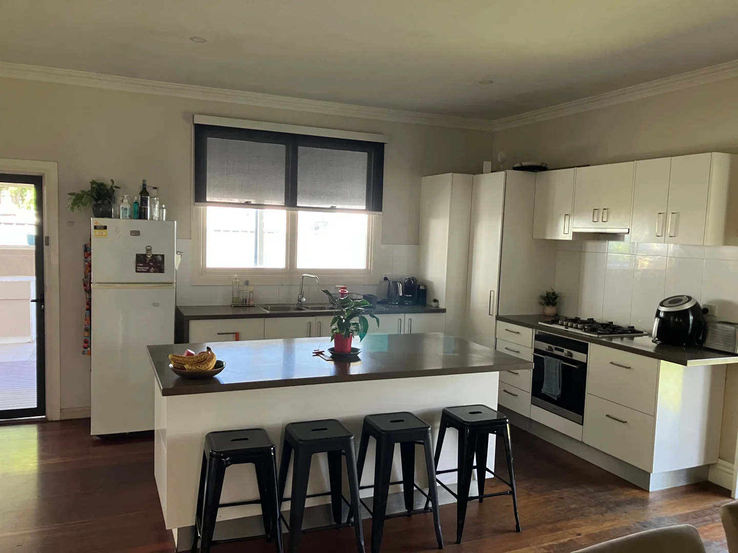 Additional image 4 of 38 Harrison Street, Maryville NSW 2293