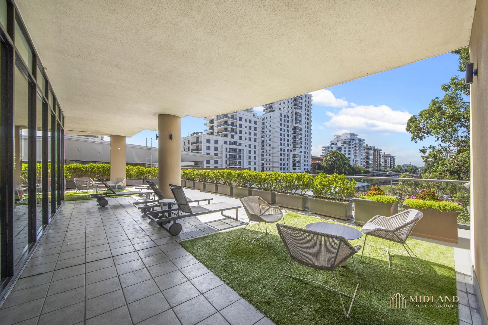 Additional image 16 of 419/1 Sergeant Lane, St Leonards NSW 2065