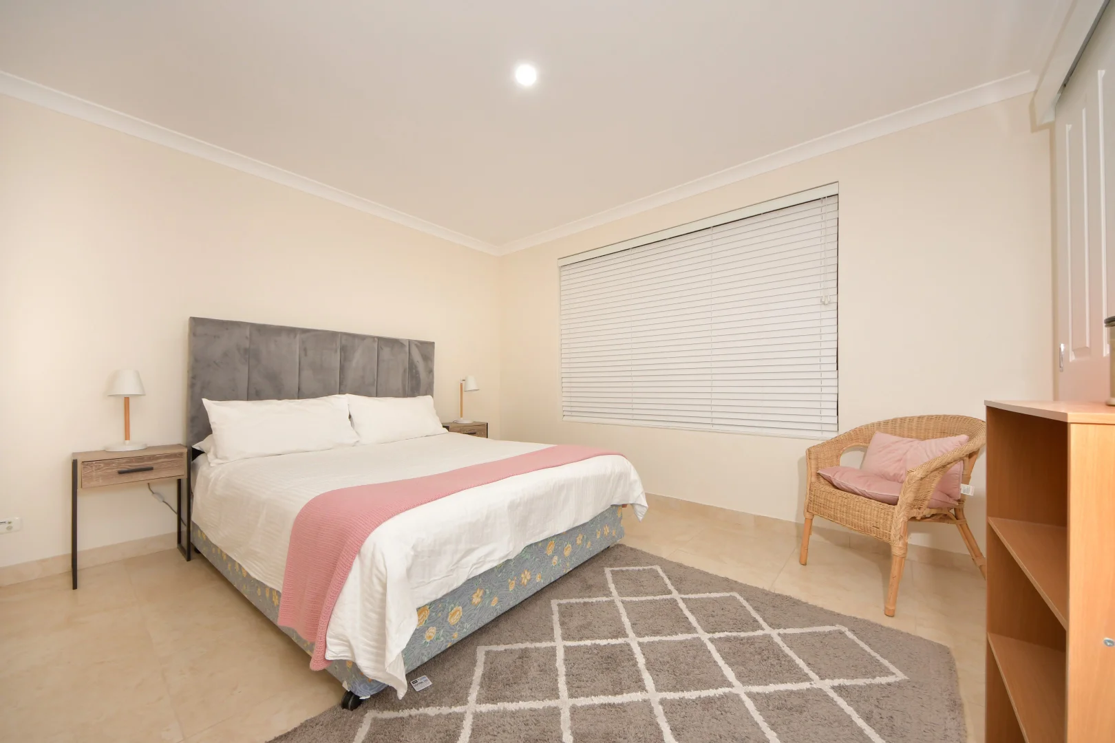 Additional image 12 of 23 Peelhurst Way, Baldivis WA 6171