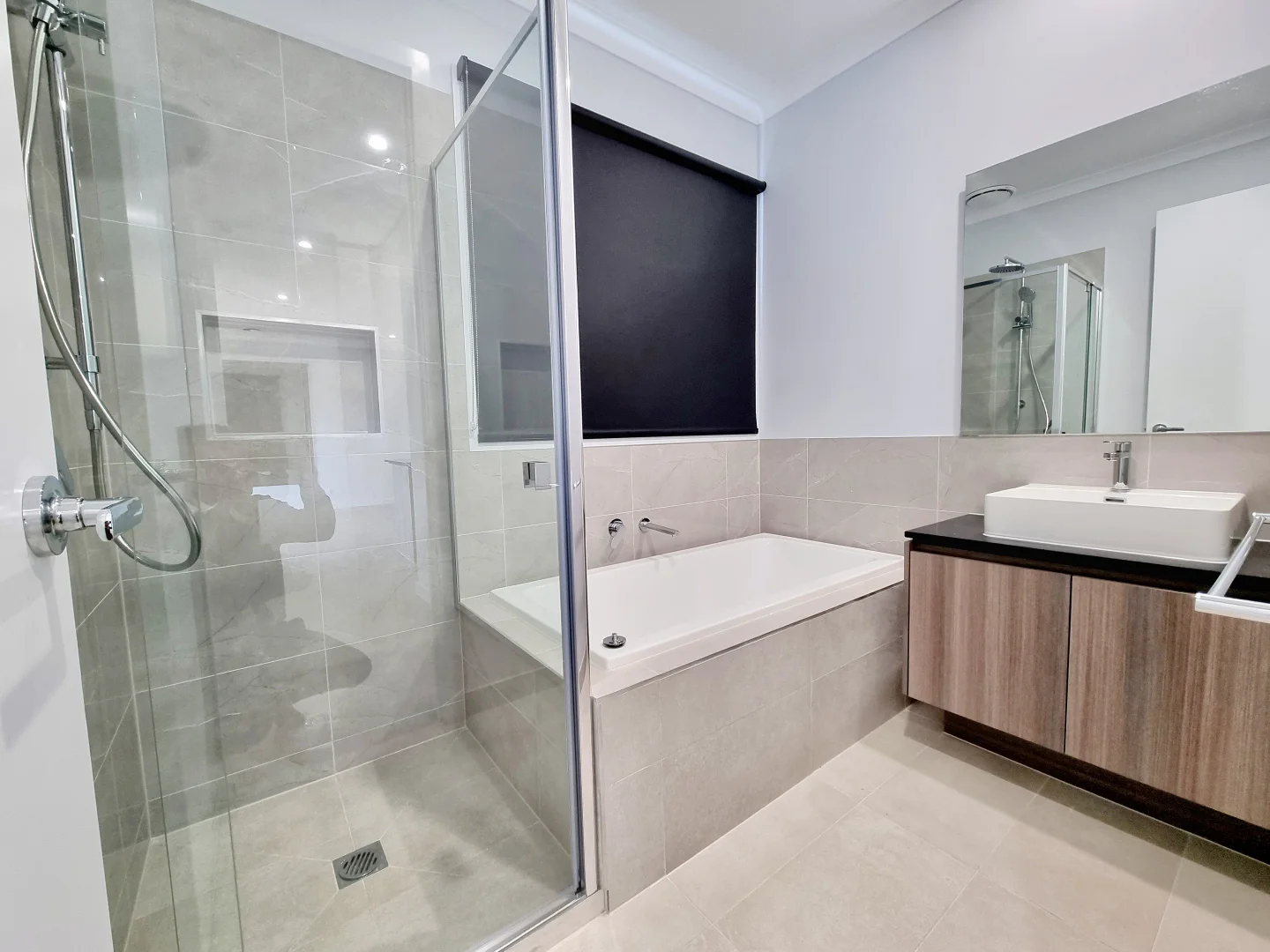 Additional image 12 of 11 Bratan Way, Truganina VIC 3029