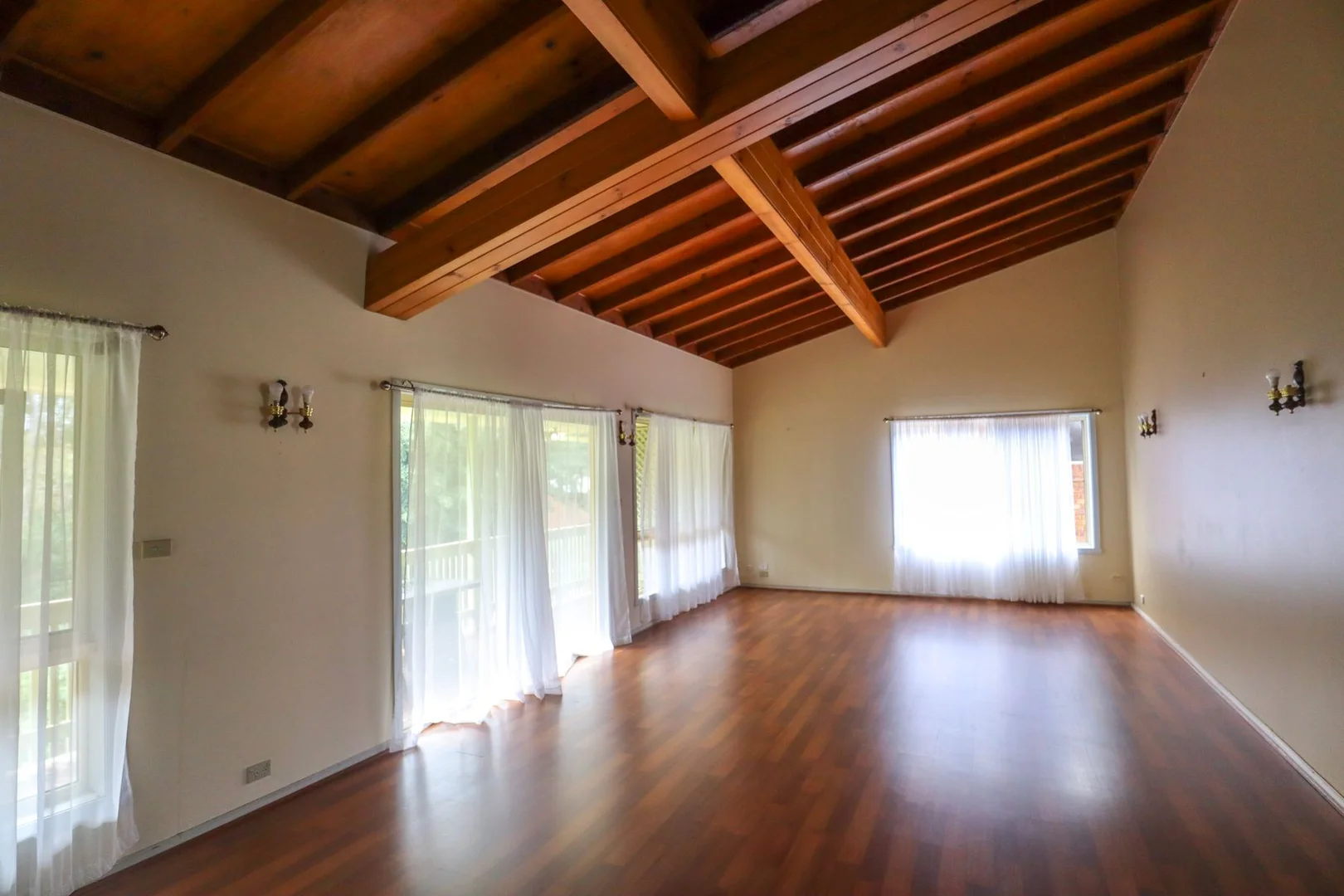 14 Daniel Drive, Goonellabah NSW 2480 photo 3