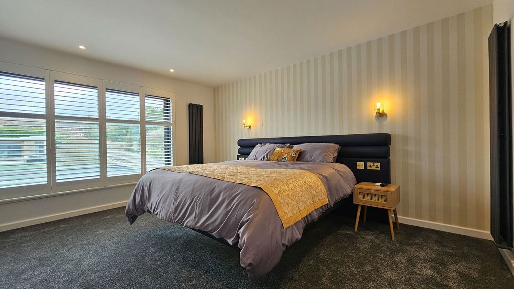 Additional image 15 of 4 bed detached house for saleWaldron Road, Broadstairs CT10