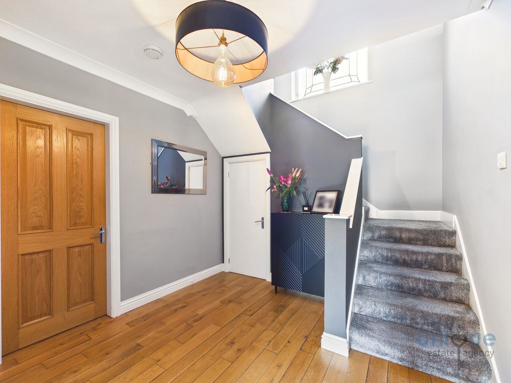 Additional image 13 of 5 bed detached house for saleBosworth Place, Blackpool FY4