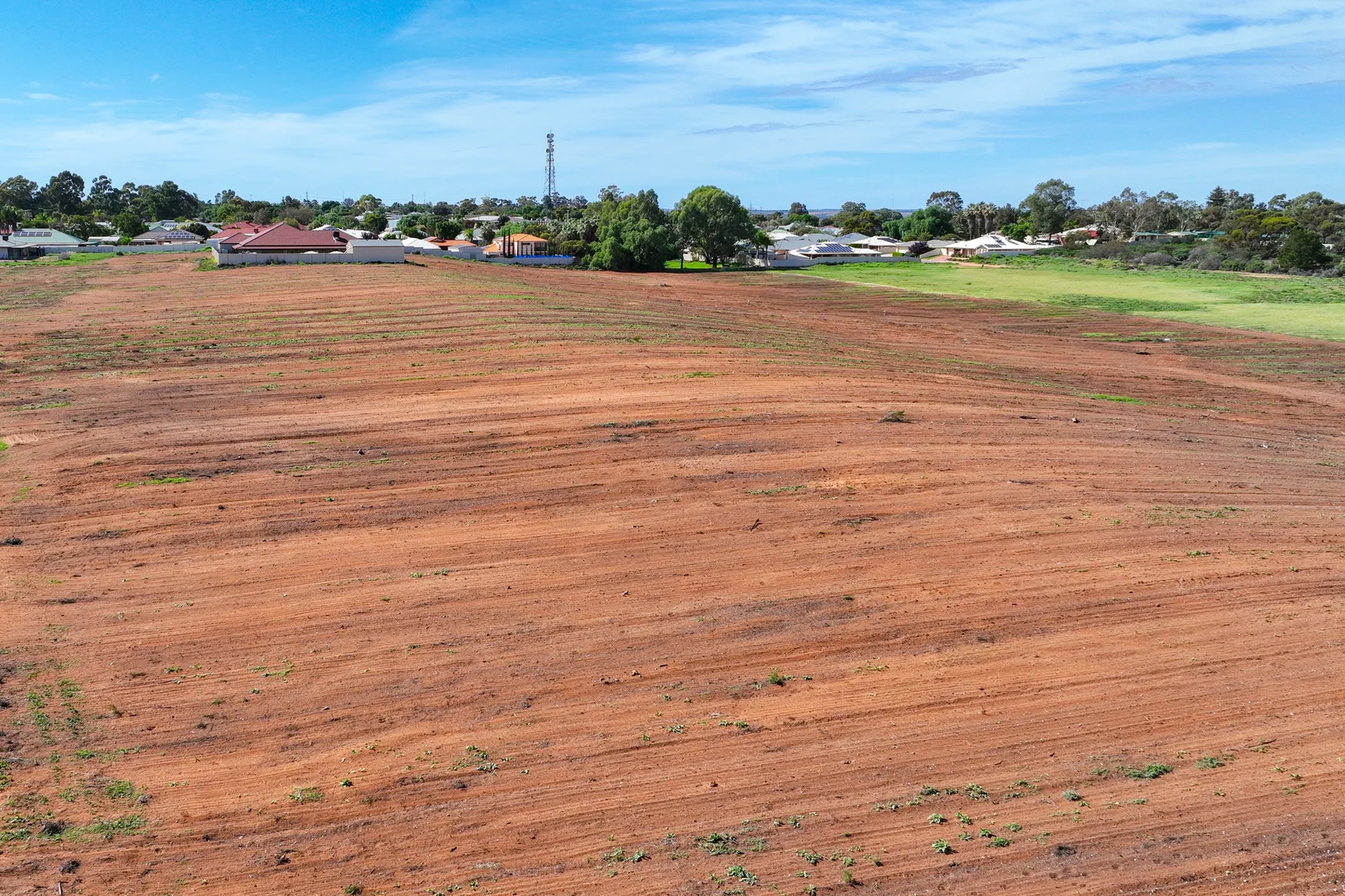 Additional image 11 of 39 Phillips Road, Berri SA 5343