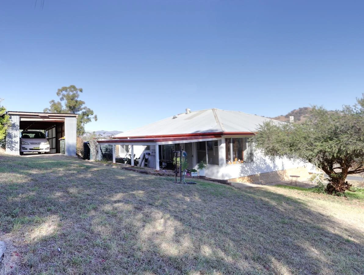 Additional image 19 of 52 Gill Street, Nundle NSW 2340