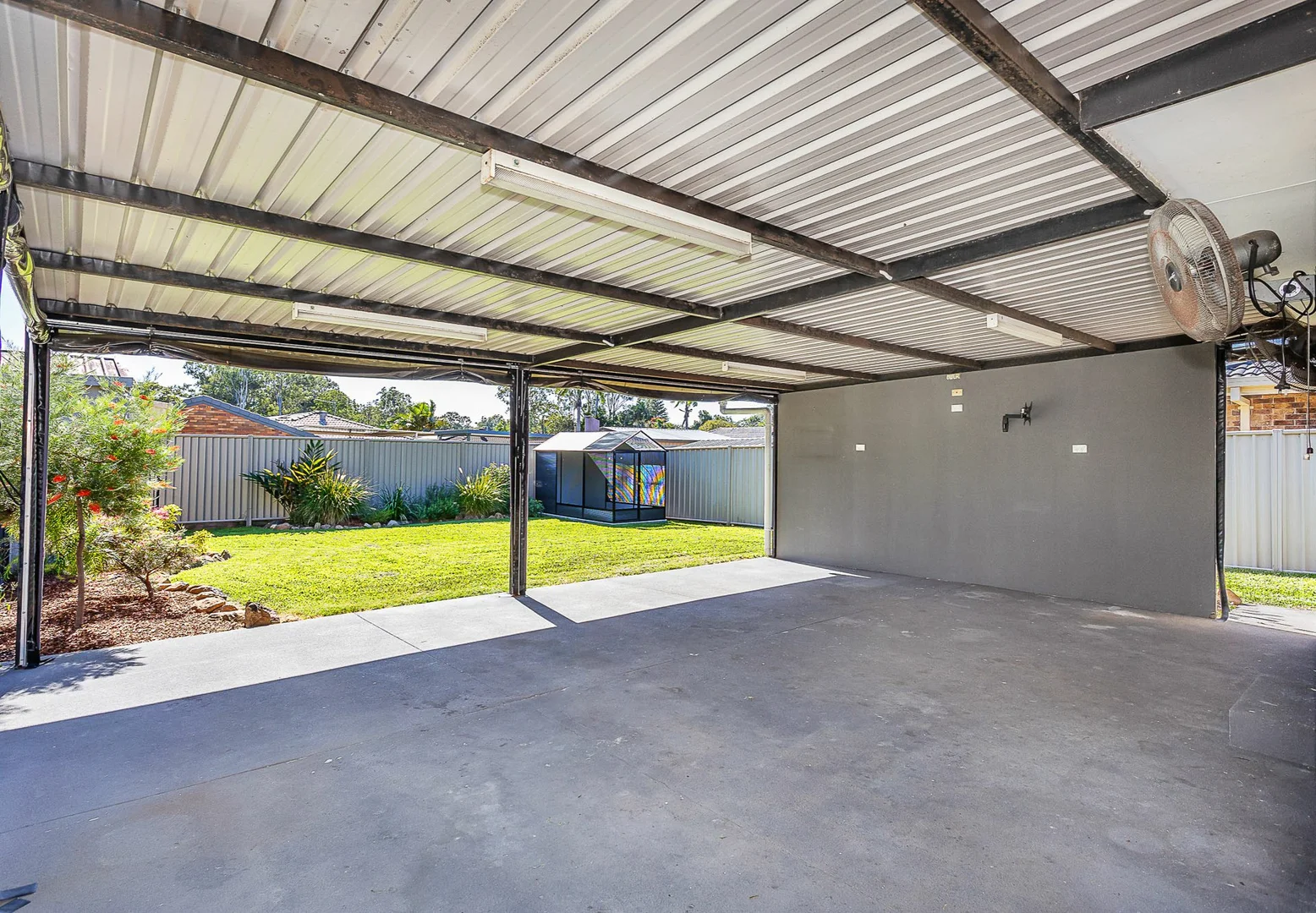 6 Merloo Drive, Nerang QLD 4211 photo 5