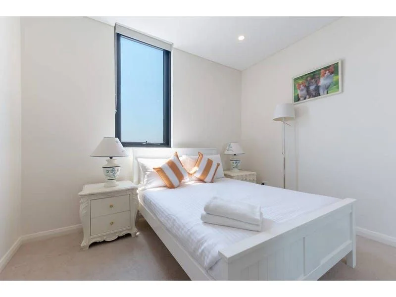 Additional image 6 of 705/10 Norfolk St, Liverpool NSW 2170