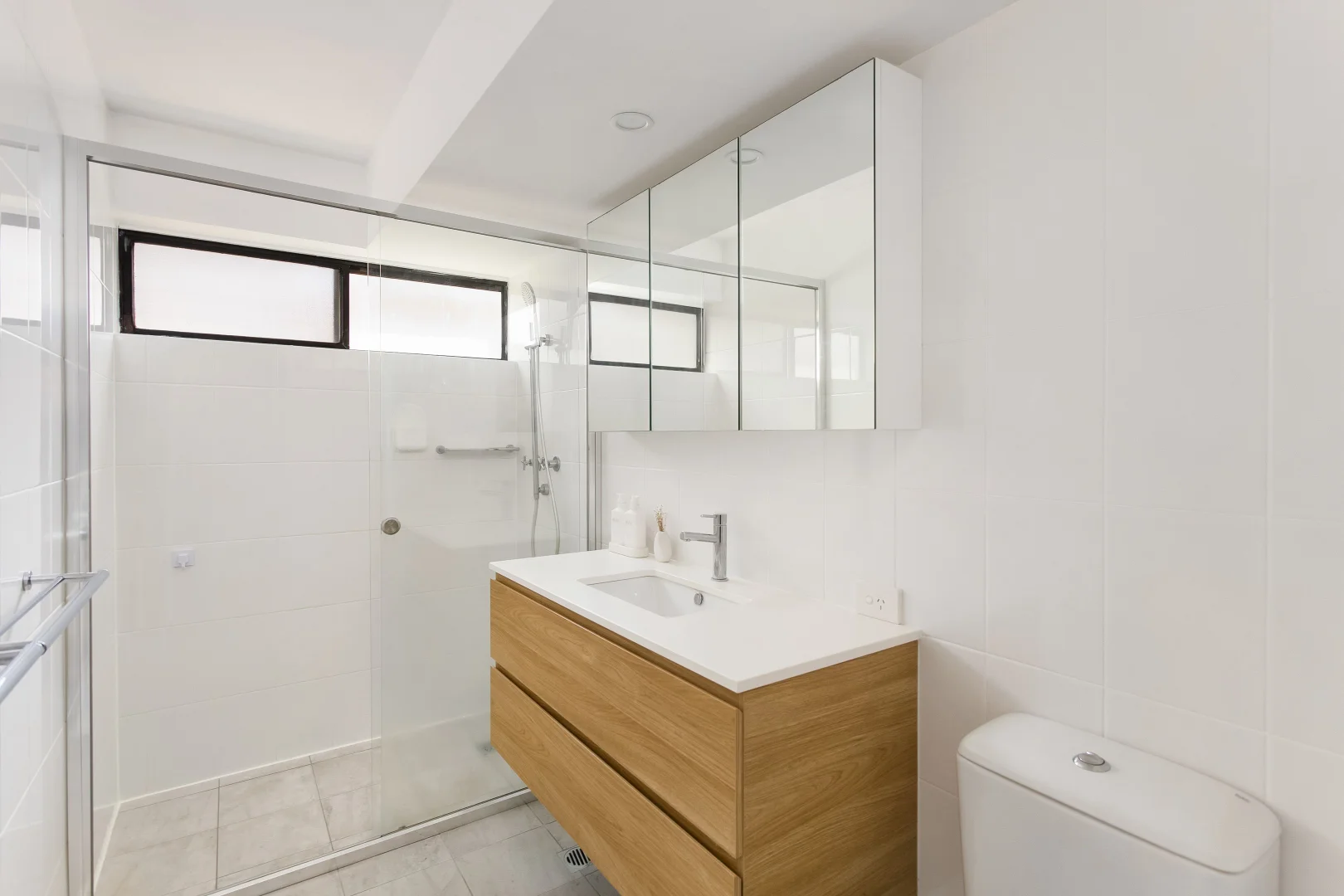 Additional image 6 of 11/27 Church Street, Wollongong NSW 2500
