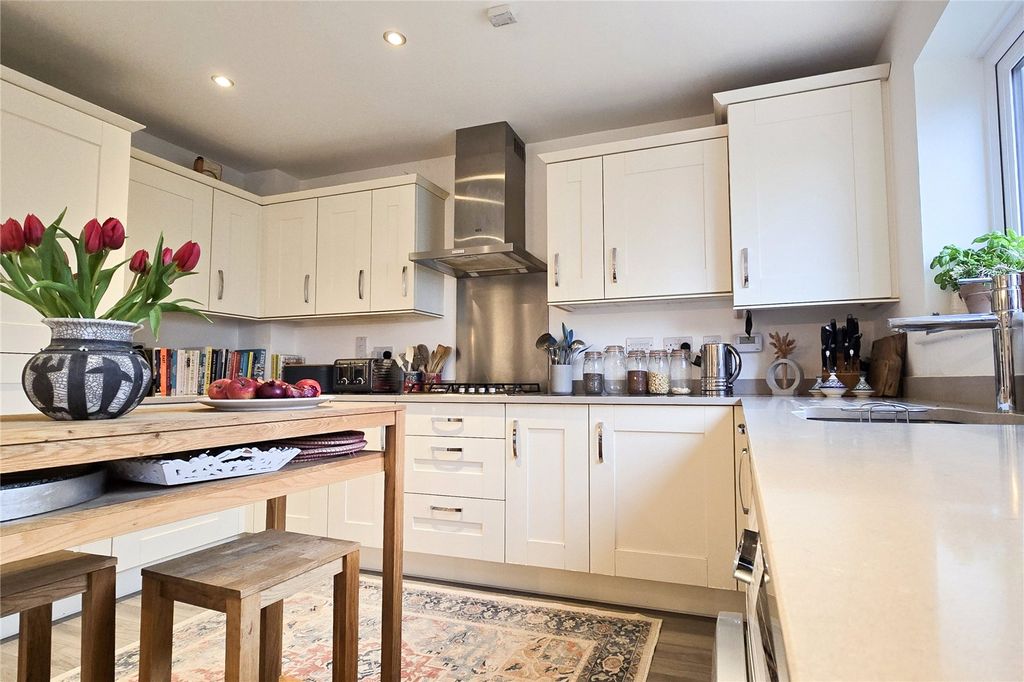 Additional image 8 of 4 bed detached house for saleKingsfield Leaze, Bradford On Avon BA15