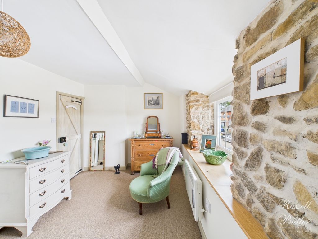 Additional image 10 of 2 bed cottage for saleChurch Road, Brackley NN13
