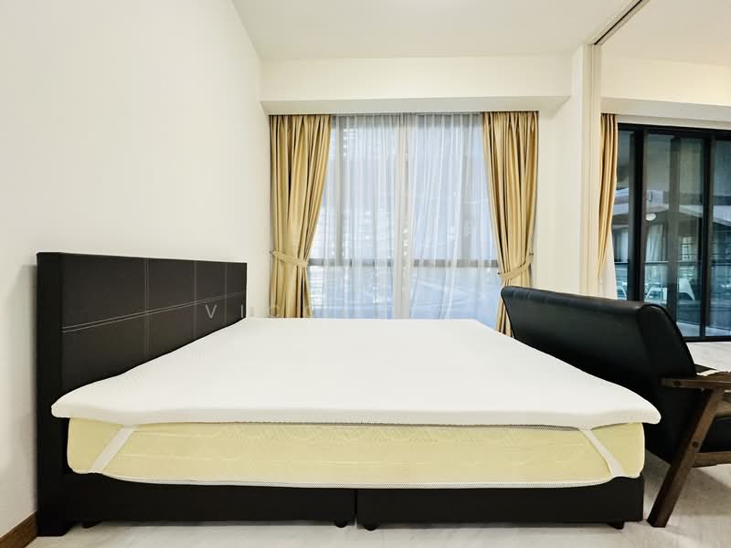 21 Marina Way photo 3