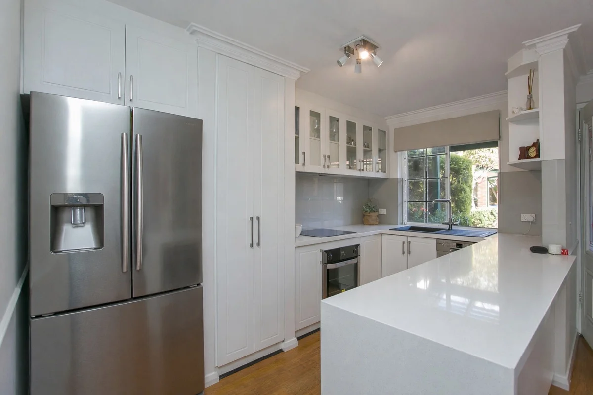 Additional image 5 of 5/8 Hubert Road, Maylands WA 6051