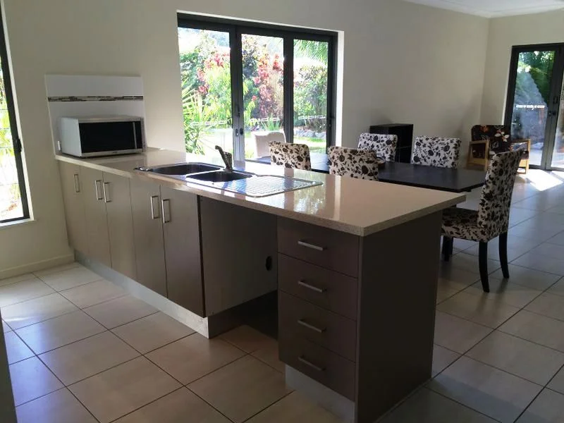 Additional image 7 of 20 Starboard Street, Trinity Beach QLD 4879