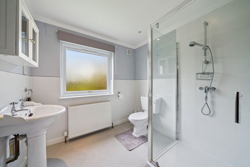 Additional image 36 of 3 bed detached house for saleBryher, Argyll Road, Kilcreggan G84