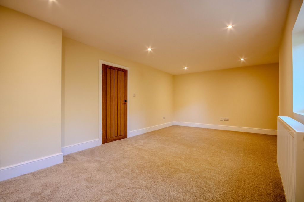 Additional image 12 of 7 bed detached house for saleWell Lane, Llanvair Discoed NP16